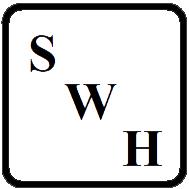 SWH Wrocław