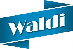 Zakład Przetwórstwa Mięsnego WALDI