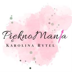 PięknoMania Karolina Rytel