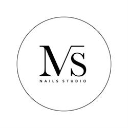 MS Nails Studio