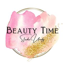 Beauty Time Studio Urody
