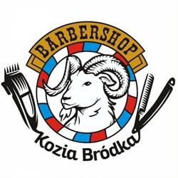 BarberShop Kozia Bródka Mikołaj Koźlik