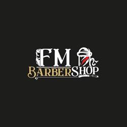 FM Barber Shop & Barber Acadmy