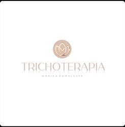 Trycholog Tarnobrzeg Trichoterapia Monika Kowalczyk