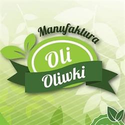 Olioliwki