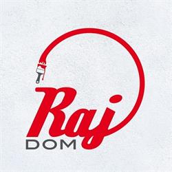 Firma remontowo-budowlana Raj-Dom Pawlikowski