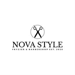 Nova Style