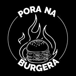 Pora na burgera