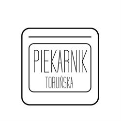 Piekarnik Toruńska