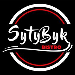 SYTYBYK BISTRO LUBSZA