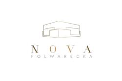 NOVA Folwarecka
