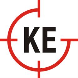 KE GEODEZJA