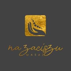 Masaż Hawajski Krotoszyn - Na Zaciszu