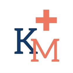 KonopnyMed