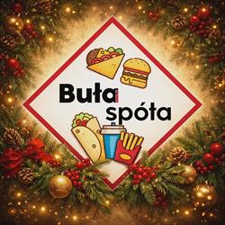Buła i Spóła Wisznice