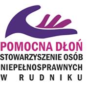 Stowarzyszenie Osób Niepełnosprawnych Pomocna Dłoń