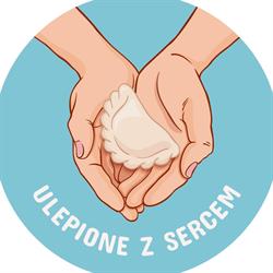 Ulepione z sercem