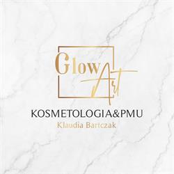 Glow Art Kosmetologia&PMU Klaudia Bartczak