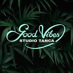 Studio Tańca Good Vibes