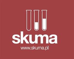 Skuma Sp. z o.o