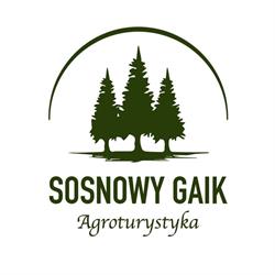 Sosnowy Gaik
