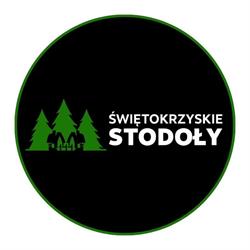 Świętokrzyskie Stodoły