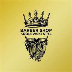 Barber Shop Królewski Styl Pabianice
