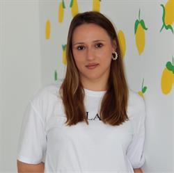 Gabinet Logopedyczny Logoploty Paula Jedziniak