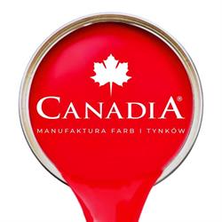 CANADIA