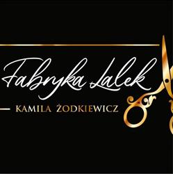 Fabryka Lalek Kamila Żodkiewicz