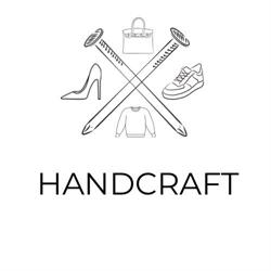 HANDCRAFT Warsaw