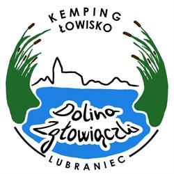 Dolina Zgłowiączki