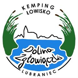 Dolina Zgłowiączki