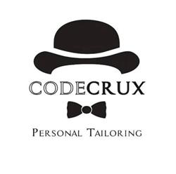 CRUX Personal Tailoring