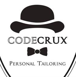 CRUX Personal Tailoring