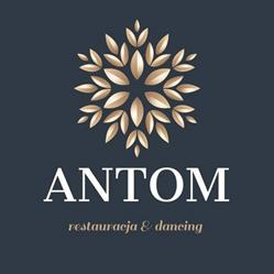 Restauracja Antom