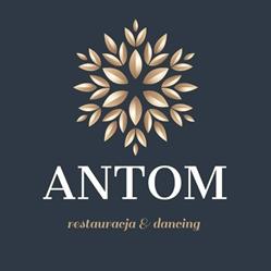 Restauracja Antom