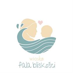 Wioska Fala Bliskości