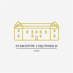 Dwór Starostów Chęcińskich