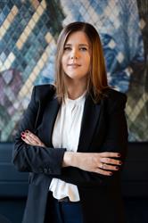 Kancelaria radcy prawnego Beata Rykaczewska-Rąg
