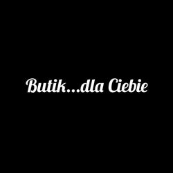 Butik Dla Ciebie