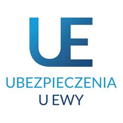 Ubezpieczenia u Ewy