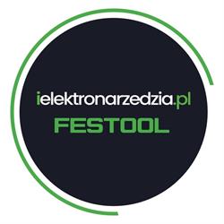 ielektronarzedzia
