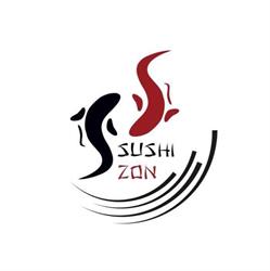 Sushi Zon & Ramen Nowy Sącz
