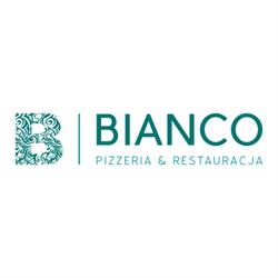 Bianco Pizzeria & Restauracja