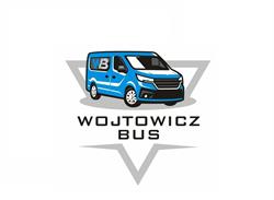 WojtowiczBus - Wypożyczalnia samochodów Krosno