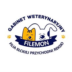 Gabinet Filemon Olecko