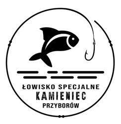 Łowisko Specjalne KAMIENIEC