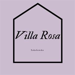 Villa Rosa