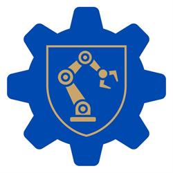Instytut Nauk Inżynieryjno-technicznych